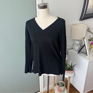 Banana Republic wool sweater